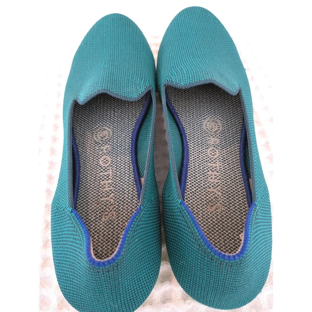 Rothys plastic small
